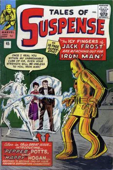 Cover of Cover B UK Price Variant