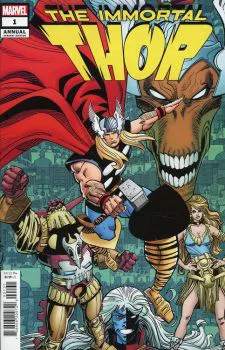 Cover of Cover C