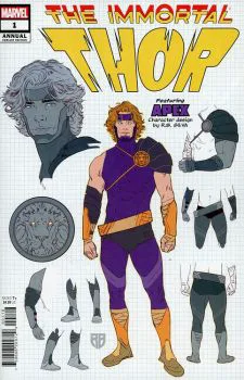 Cover of Cover D