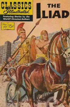 Cover of Cover C