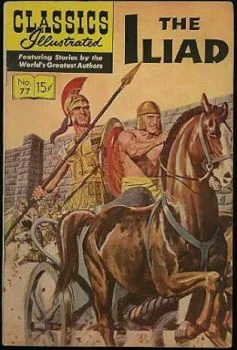 Cover of Cover E HRN 165