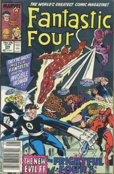 Cover of Cover C Mark Jewelers Variant