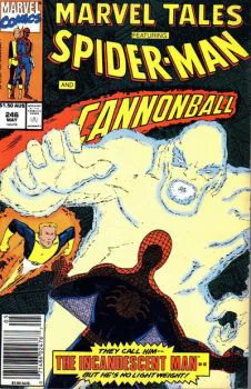 Cover of Cover C Australian Price Variant