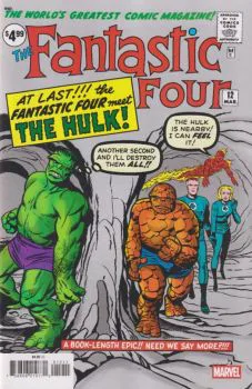 Cover of Facsimile