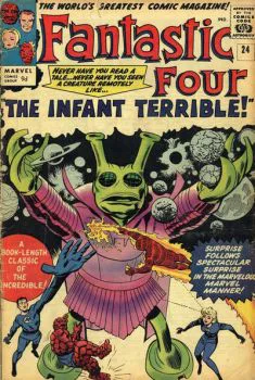 Cover of Cover B UK Price Variant
