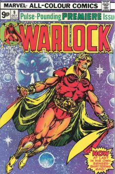 Cover of Cover B UK Price Variant