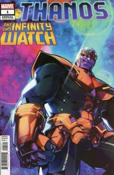 Cover of Rose Besch Variant