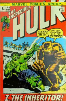 Cover of Cover B UK Price Variant