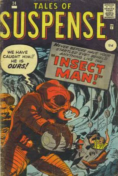 Cover of Cover B UK Price Variant