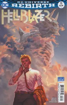 Cover of Cover B