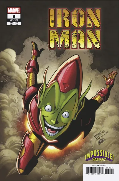 Cover of Cover C