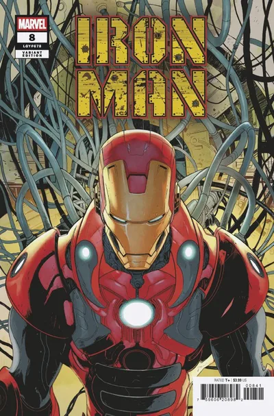 Cover of Cover D