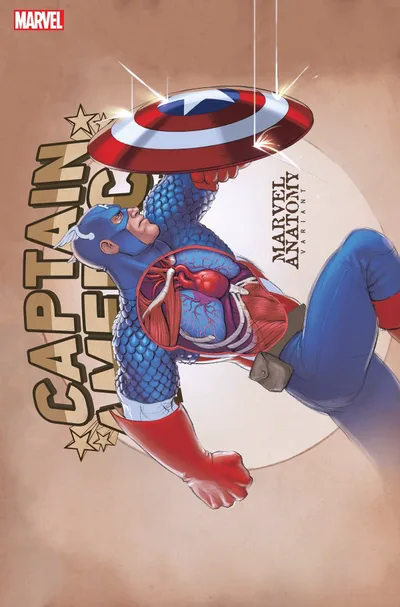 Cover of Cover D