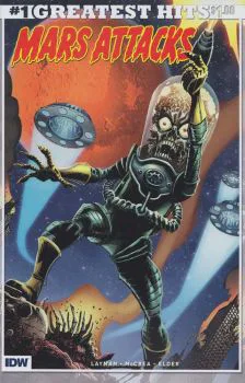 Cover of Cover E