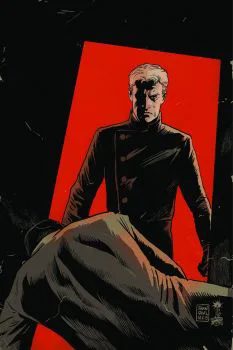 Cover of Cover B Cvr B 15 Copy Virgin Incentive