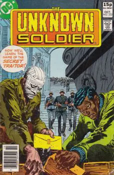 Cover of Cover B UK Price Variant
