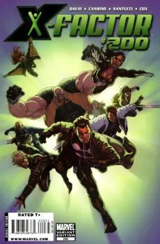 Cover of David Yardin Incentive Variant (1:15)
