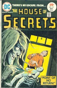 Cover of Cover B Mark Jewelers Variant