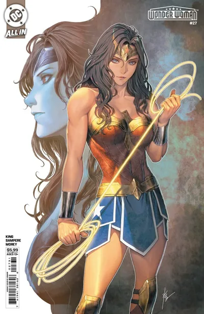 Cover of Homare Variant