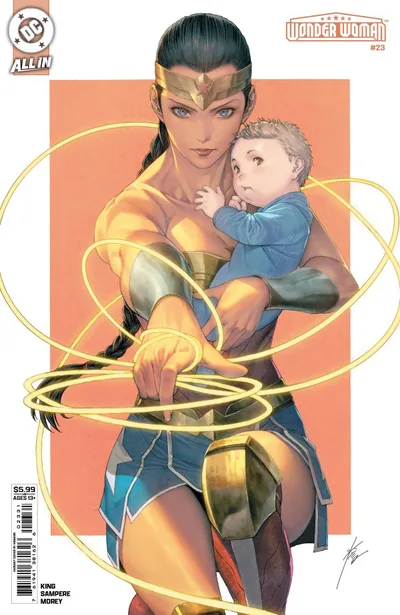 Cover of Homare Variant