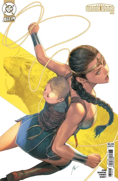 Cover of Homare Variant