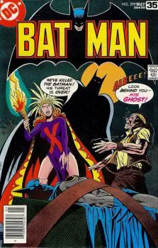 Cover of Cover B Mark Jewelers Variant