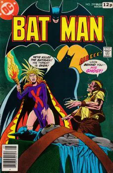 Cover of Cover C UK Price Variant