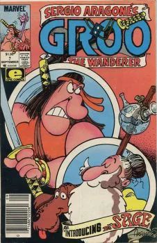 Cover of Cover C Canadian Price Variant