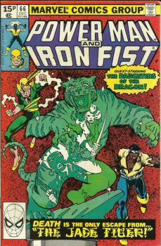 Cover of Cover C UK Price Variant
