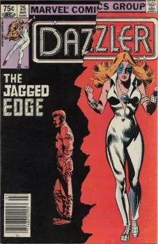 Cover of Cover C Canadian Price Variant
