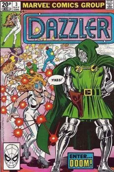 Cover of Cover C UK Price Variant