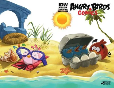 Cover of Cover B