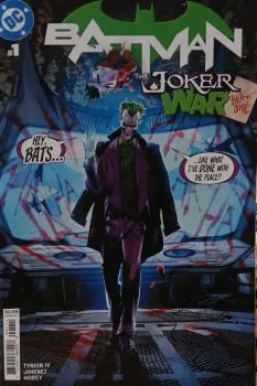 Cover of Dollar Tree Reprint