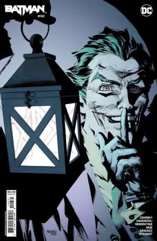 Cover of Gleb Melnikov Variant