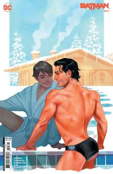 Cover of Kevin Wada Seater Weather Variant