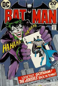 Cover of Cover B Mark Jewelers Variant