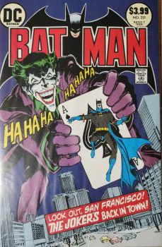 Cover of Cover N Fan Expo - San Francisco