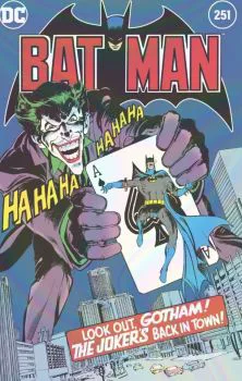 Cover of Cover U Bill Morrison NYCC Exclusive Homage Foil Variant (Ltd. 500)