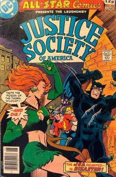 Cover of Cover B UK Price Variant
