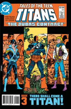 Cover of Facsimile