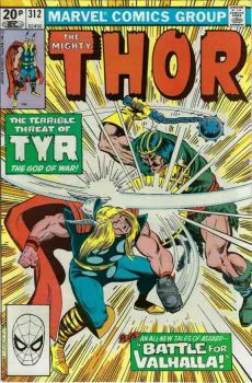 Cover of Cover C UK Price Variant