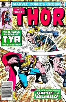 Cover of Cover E Mark Jewelers Variant