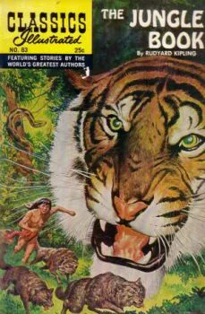 Cover of Cover B HRN 166