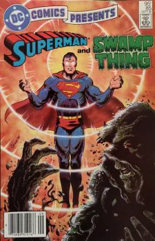 Cover of Cover C Canadian Price Variant