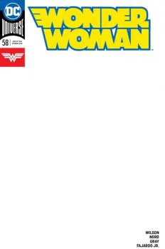 Cover of Cover C
