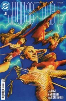 Cover of Convenience Store Reprint