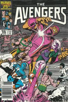 Cover of Cover C Canadian Price Variant
