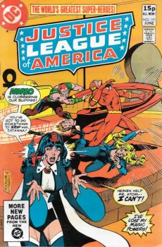 Cover of Cover C UK Price Variant
