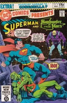 Cover of Cover C UK Price Variant