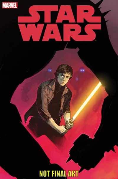 Cover of Caspar Wijngaard Incentive Variant (1:25)